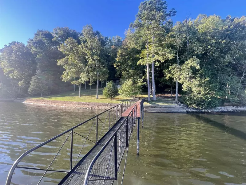 330 MAMIE WAY, Counce, TN 38326