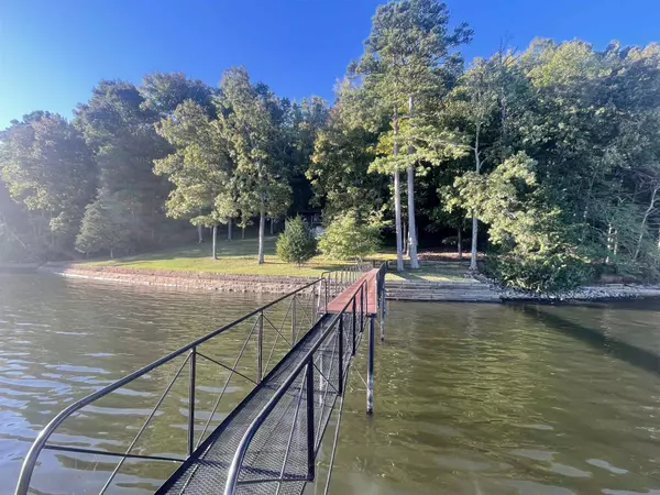 330 MAMIE WAY, Counce, TN 38326