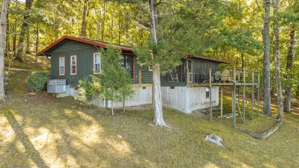 Counce, TN 38326,330 MAMIE WAY