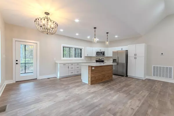 Counce, TN 38326,230 ADLEY WAY