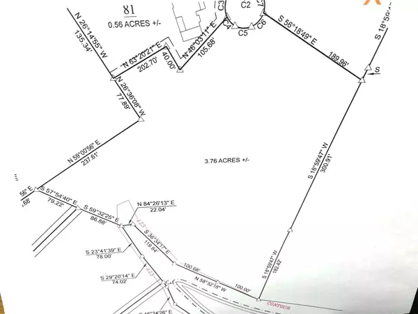 0 PIONEER TRL, Savannah, TN 38372