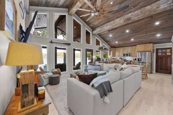 Cherokee, AL 35616,890 BIG BEAR CRK