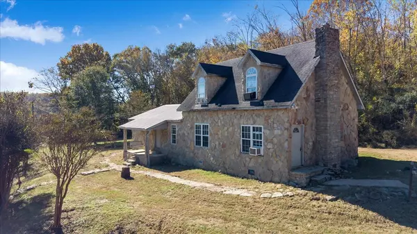 Ardmore, TN 38449,12 Savannah Rd