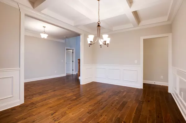 Gallatin, TN 37066,103 Sperance Ln