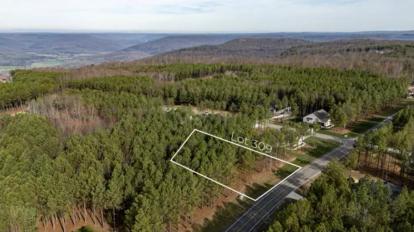 309 Crockett Pointe, Jasper, TN 37347