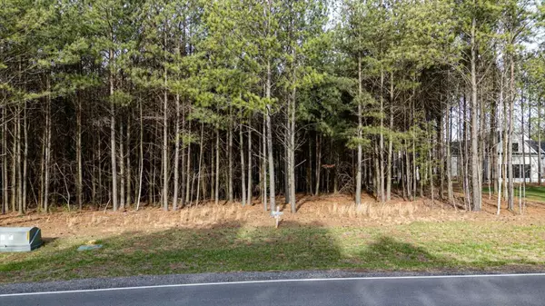 Jasper, TN 37347,309 Crockett Pointe