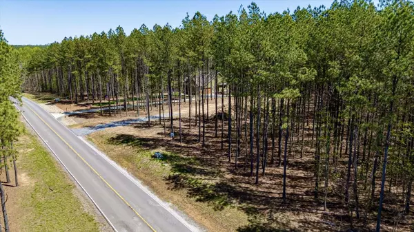 Jasper, TN 37347,4670 Raulston Falls Road