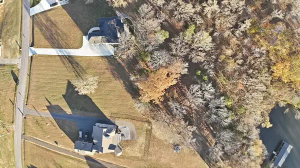 Castalian Springs, TN 37031,1029 Emerald Valley Dr