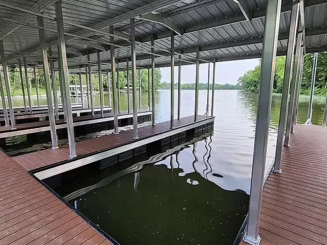 Castalian Springs, TN 37031,1029 Emerald Valley Dr