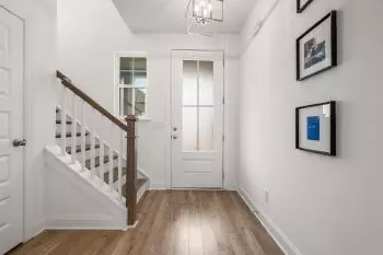 Antioch, TN 37013,208 Parker Dr