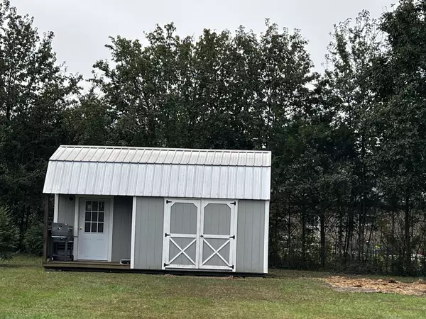 Winchester, TN 37398,305 Duncan Ln