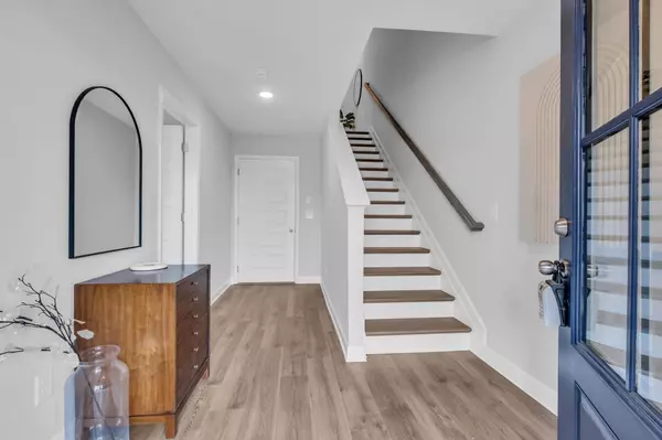 Hendersonville, TN 37075,505 Mantes Aly