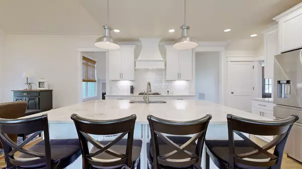 Spring Hill, TN 37174,4016 Canberra Dr