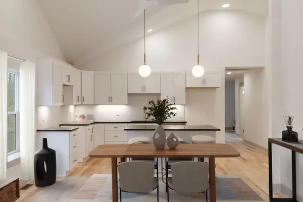 Nashville, TN 37208,1615 24th Ave #N