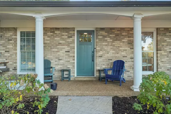 Franklin, TN 37064,4409 Buchanan Ln