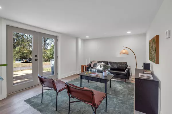 Nashville, TN 37207,4112 Marydale Dr