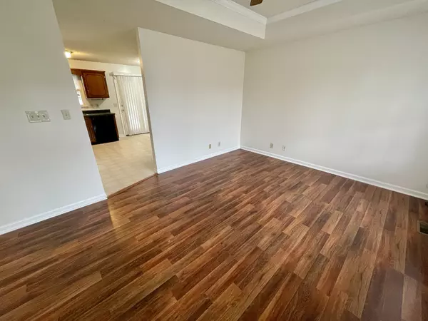 Clarksville, TN 37042,3248 Tabby Dr