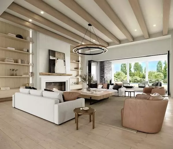 Nashville, TN 37205,6527 Currywood Dr