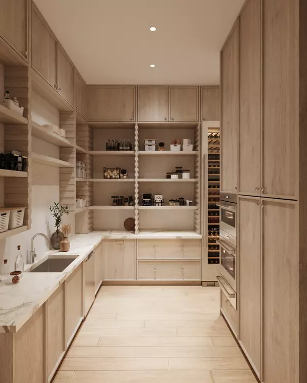 Nashville, TN 37205,6527 Currywood Dr