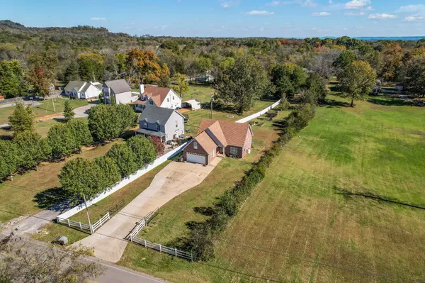 Rockvale, TN 37153,13535 Versailles Rd