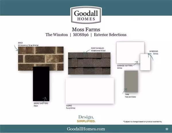 White House, TN 37188,3115 Ventura Ave