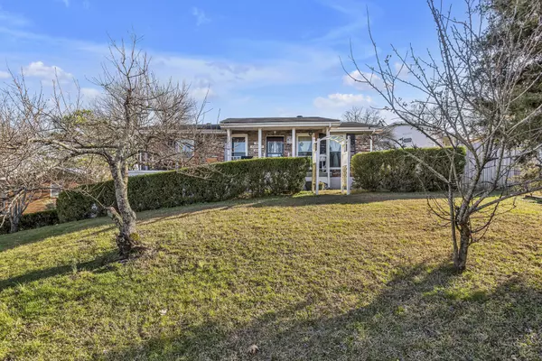 Nashville, TN 37209,413 Mercomatic Dr