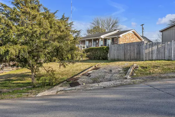 Nashville, TN 37209,413 Mercomatic Dr