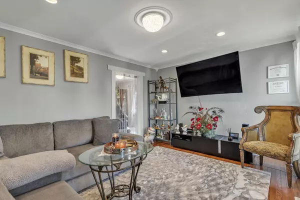 Nashville, TN 37209,413 Mercomatic Dr