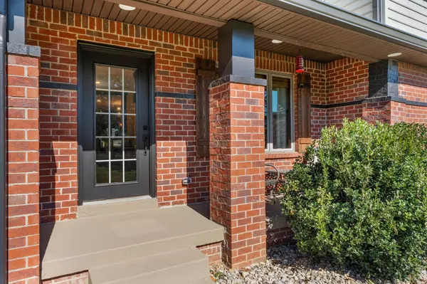 Lebanon, TN 37087,1271 Trice Rd