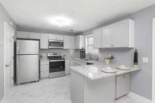 Antioch, TN 37013,4305 Winton Dr