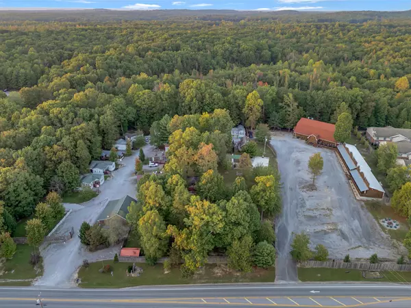 Monteagle, TN 37356,11845 US 41