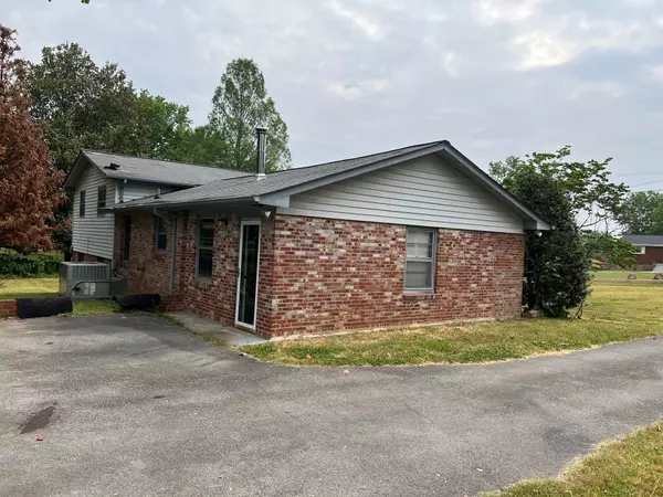 Hendersonville, TN 37075,106 Elnora Dr