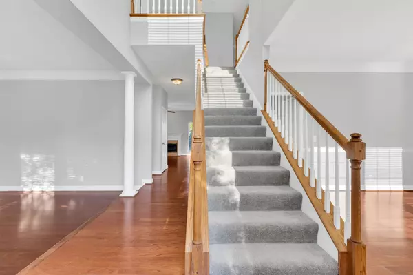 Franklin, TN 37067,334 Logans Cir