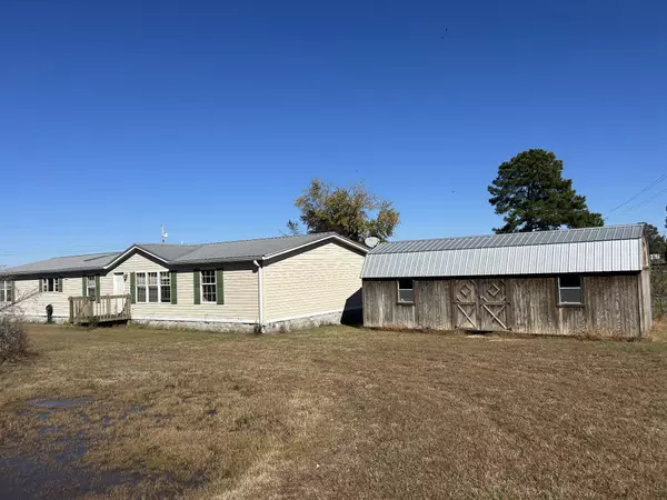 Hohenwald, TN 38462,784 Garrison Rd #W