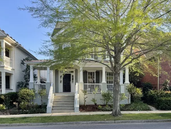 Franklin, TN 37064,193 Acadia Ave