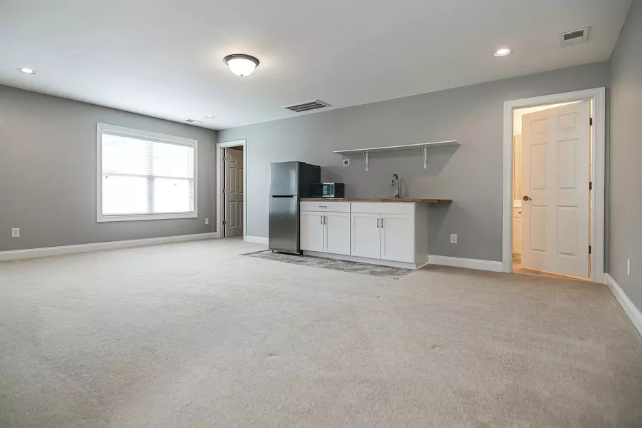 193 Acadia Ave, Franklin, TN 37064