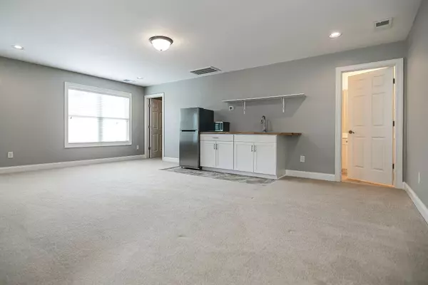 Franklin, TN 37064,193 Acadia Ave