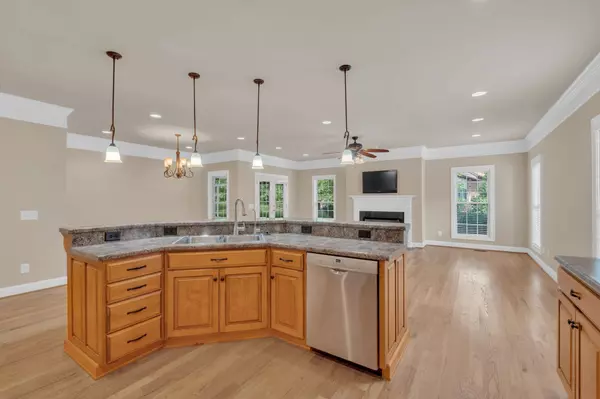 Goodlettsville, TN 37072,163 Tara Ln