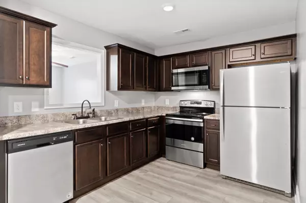 Clarksville, TN 37042,1997 Keeper Ct #2