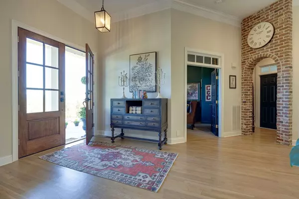 Franklin, TN 37064,4447 Savage Pointe Dr