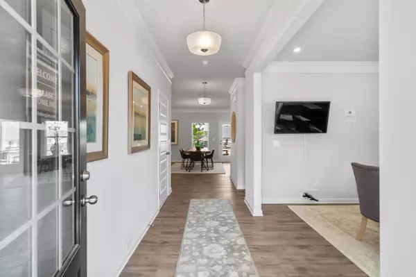 Lebanon, TN 37087,767 Chiswick Ct