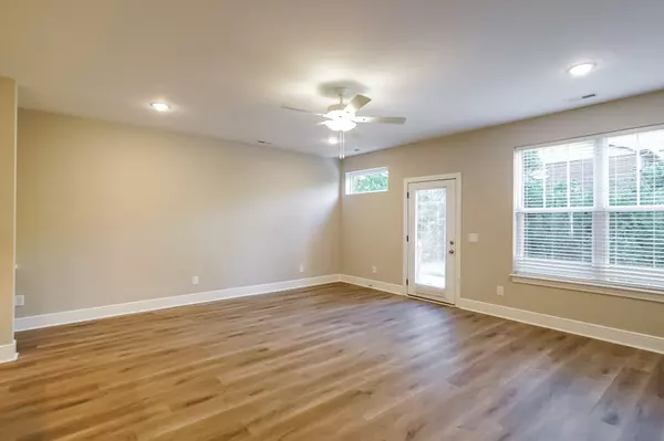 Gallatin, TN 37066,158 Noble Park Pvt Cir