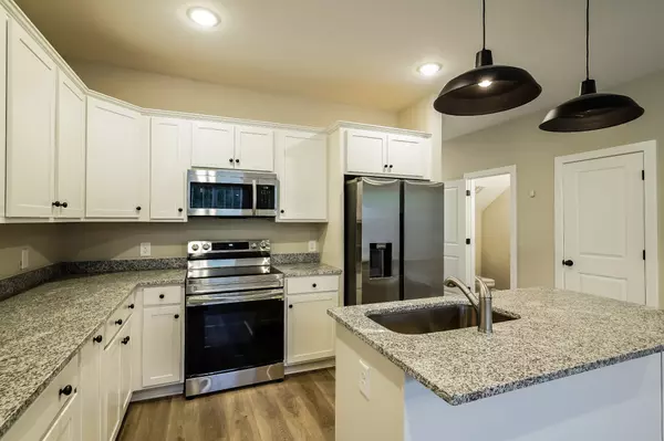 Gallatin, TN 37066,158 Noble Park Pvt Cir