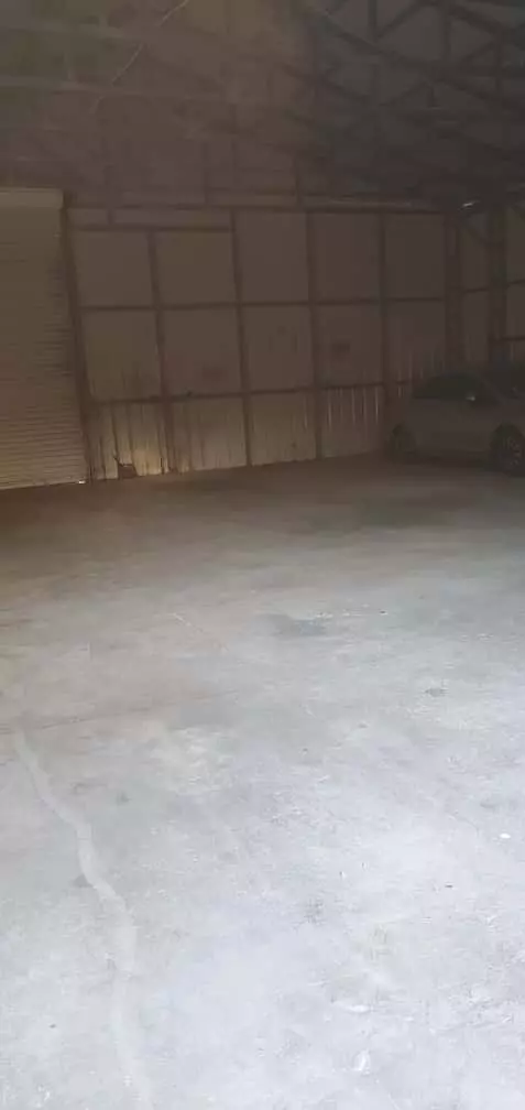 Madison, TN 37115,264 E Old Hickory Blvd