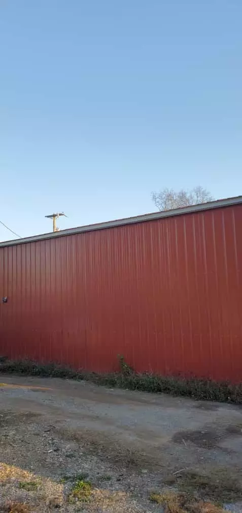 Madison, TN 37115,264 E Old Hickory Blvd