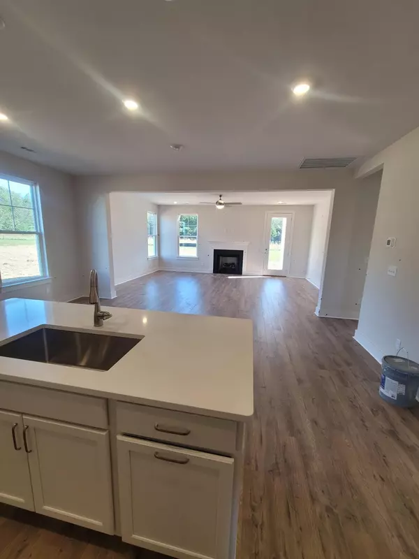 Chapel Hill, TN 37034,1442 Charles Drive