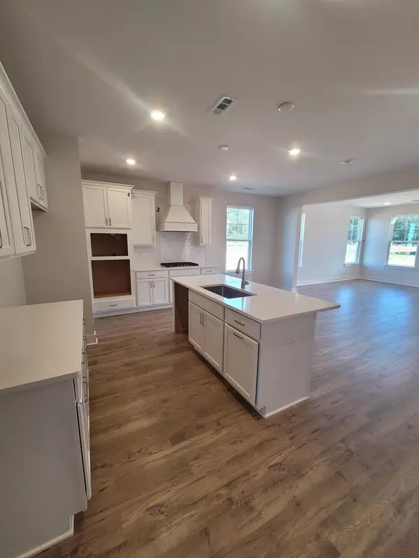 Chapel Hill, TN 37034,1442 Charles Drive