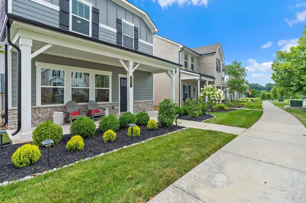 Columbia, TN 38401,661 Taylor Bend Rd