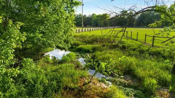 Chapel Hill, TN 37034,1 Smiley Rd