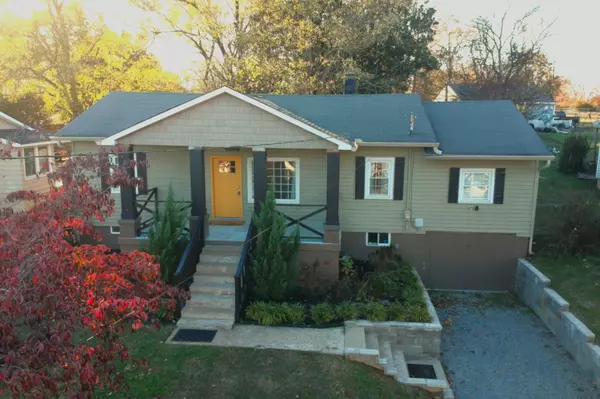 Old Hickory, TN 37138,208 Pitts Ave